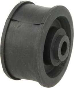 Mounting, engine TED13947