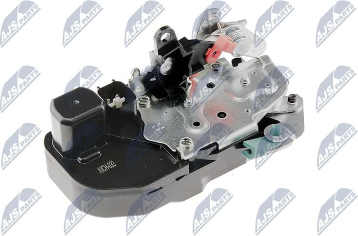 Door Lock EZC-CH-033