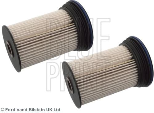 Fuel Filter Set ADV182358