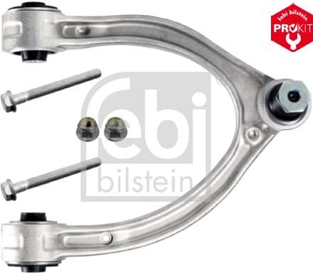 Control/Trailing Arm, wheel suspension ProKit 176673