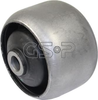 Mounting, control/trailing arm 516101