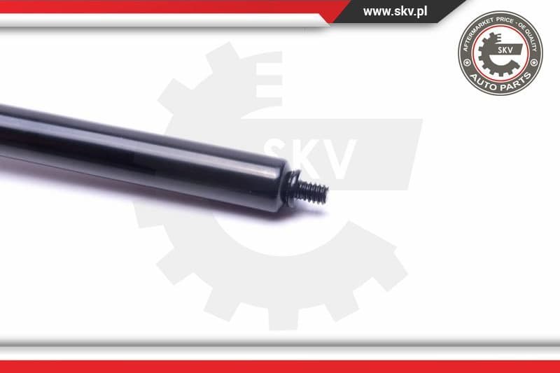 Gas Spring, bonnet 52SKV095 - image 3