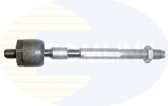 Inner Tie Rod CTR3052 - image 2