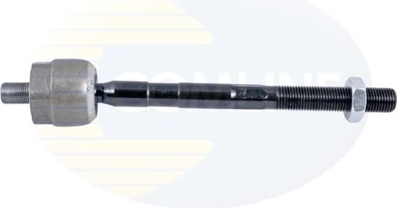 Inner Tie Rod CTR3052 - image 3
