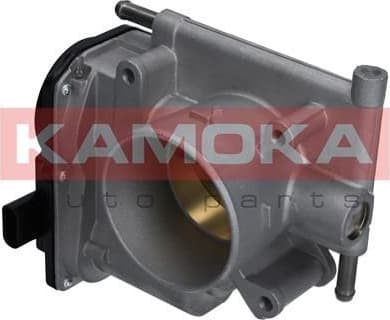 Throttle Body 112033 - image 8