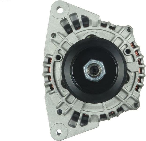 Alternator AS A9223