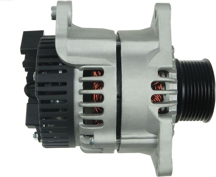Alternator AS A9223 - image 2