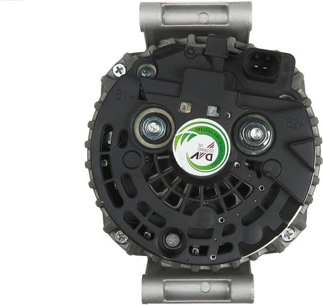Alternator AS A0340 - image 3