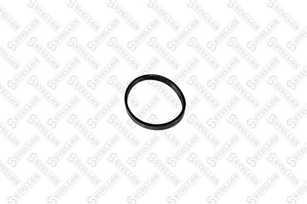 Gasket, intake manifold 11-26040-SX