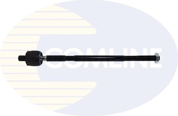 Inner Tie Rod CTR3304 - image 2