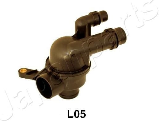 Thermostat, coolant VT-L05