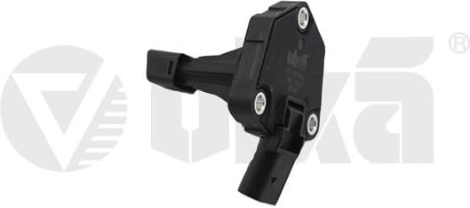 Sensor, engine oil level 99071547201