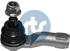 Tie Rod End 91.09180.1