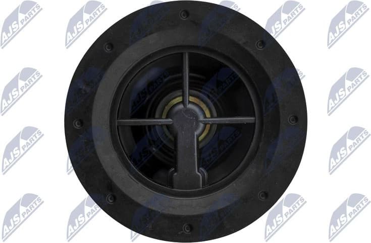 Thermostat, coolant CTM-VW-055 - image 5