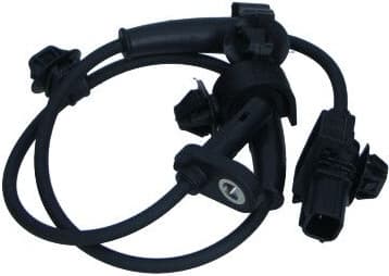 Sensor, wheel speed 20-0381