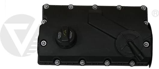 Cylinder Head Cover 11031816601