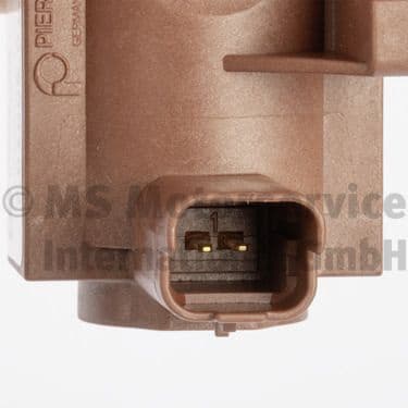 Pressure converter, turbocharger 7.01505.01.0 - image 2