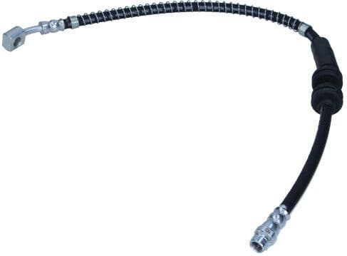Brake Hose 52-0637 - image 2