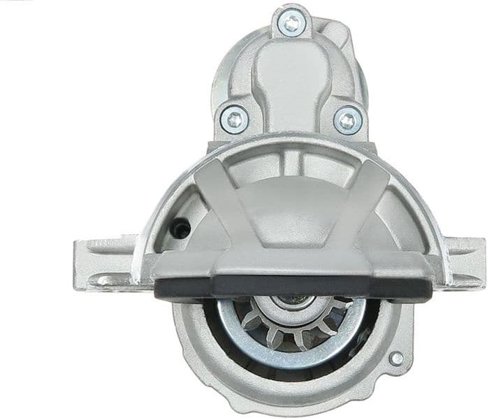 Starter AS S0771S