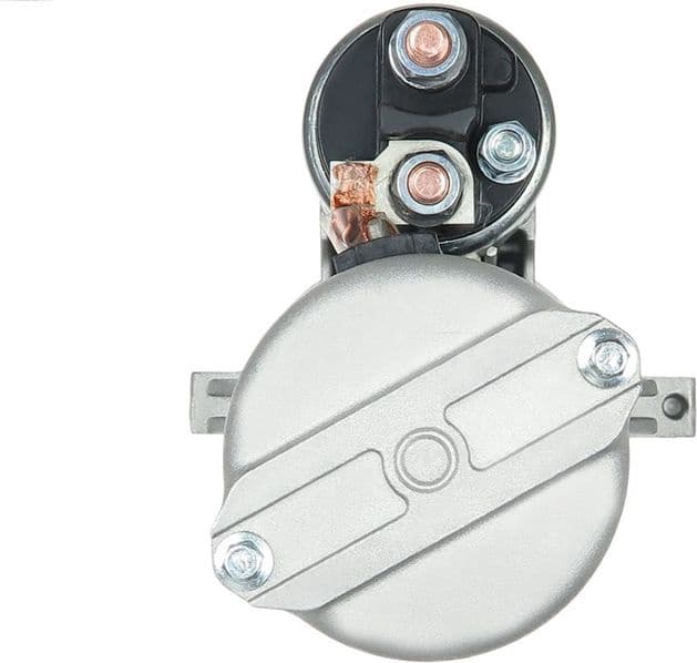 Starter AS S0771S - image 3