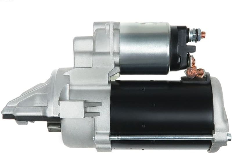 Starter AS S0771S - image 4