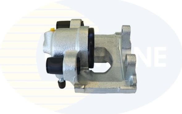 Brake Caliper CBC367R