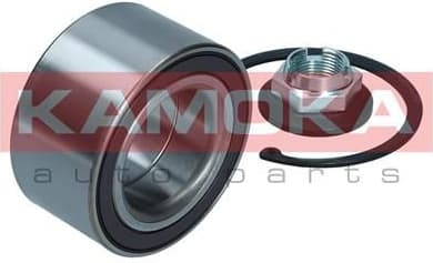 Wheel Bearing Kit 5600143 - image 4