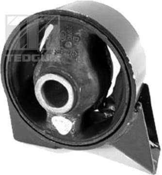 Mounting, engine 00280445