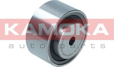 Tensioner Pulley, timing belt R0522 - image 4
