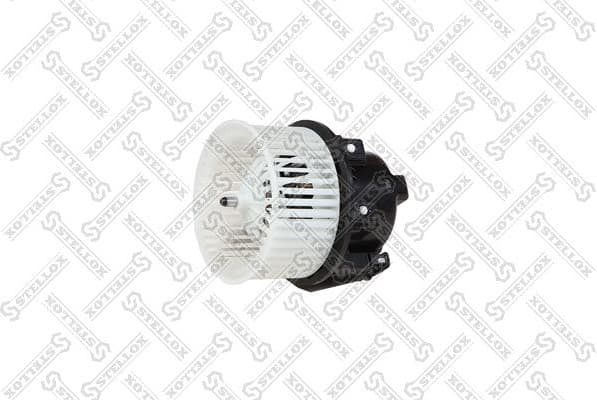 Interior Blower 29-99535-SX