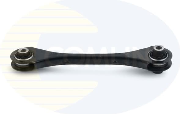 Control/Trailing Arm, wheel suspension CCA3084 - image 2