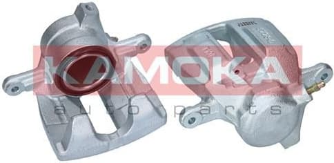 Brake Caliper JBC0011 - image 5