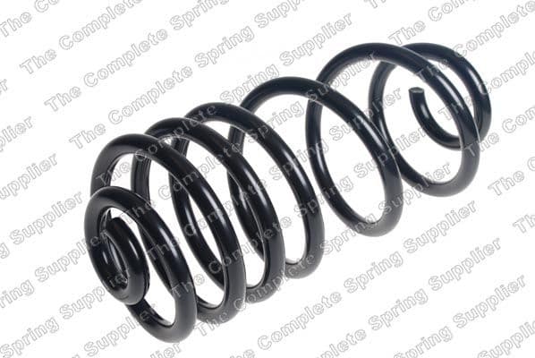 Suspension Spring 4215652