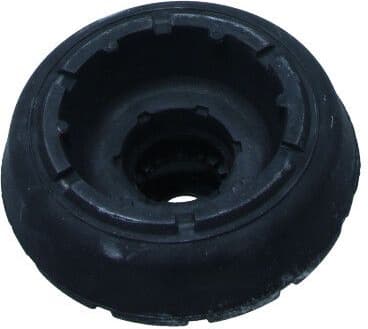 Repair Kit, suspension strut support mount 72-4652 - image 2