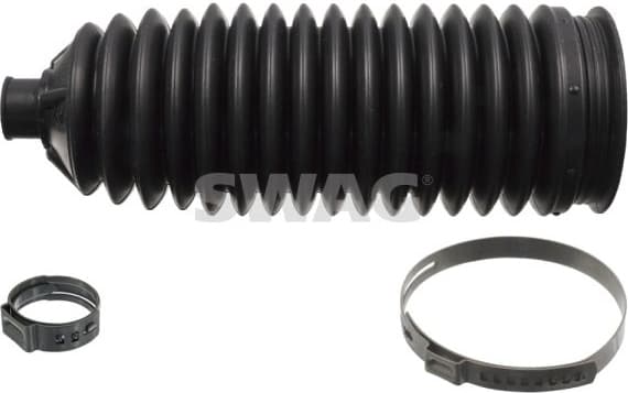 Bellow Kit, steering 82102067