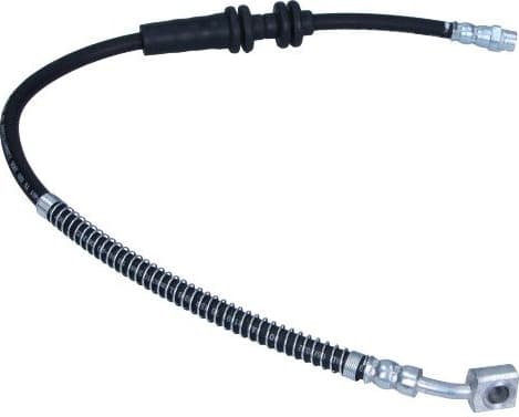 Brake Hose 52-0638