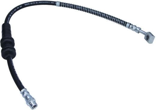 Brake Hose 52-0638 - image 2
