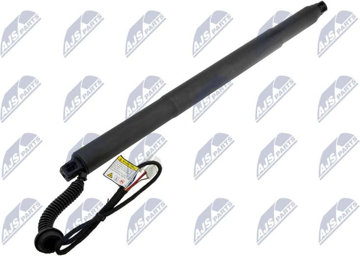 Gas Spring, boot/cargo area AE-BM-096