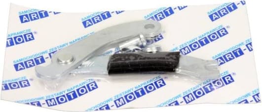 Repair Kit, expander 19-1930