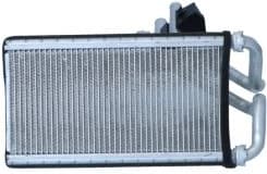 Heat Exchanger, interior heating 54418 - image 3