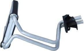 Heat Exchanger, interior heating 54418 - image 4