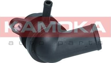 Thermostat, coolant 7710200 - image 3
