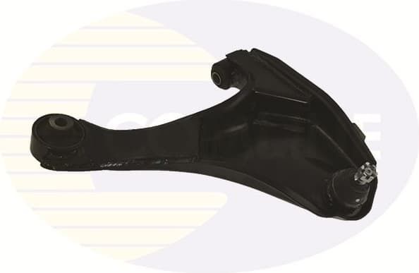 Control/Trailing Arm, wheel suspension CCA2235 - image 2