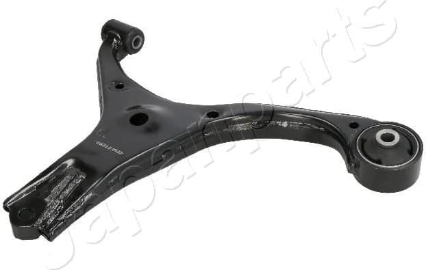 Control/Trailing Arm, wheel suspension BS-H07L