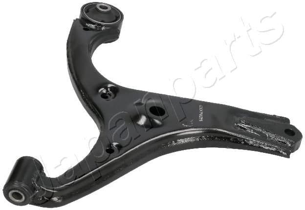 Control/Trailing Arm, wheel suspension BS-H07L - image 3