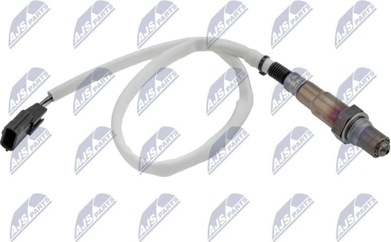 Oxygen Sensor ESL-RE-007