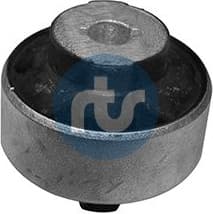 Mounting, control/trailing arm 017.01037