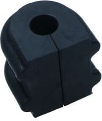 Mounting, stabiliser bar 72-5798