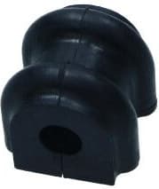 Mounting, stabiliser bar 72-5798 - image 2