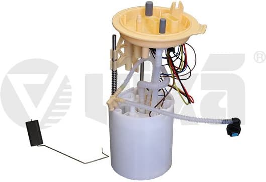 Fuel Pump 99191793601